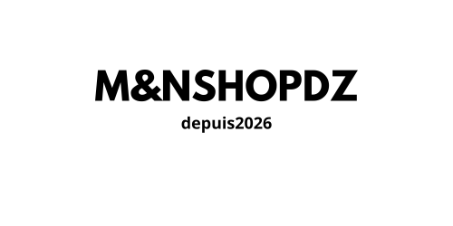 MNSHOPDZ